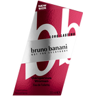Bild: bruno banani Dangerous Woman Eau de Toilette 30ml